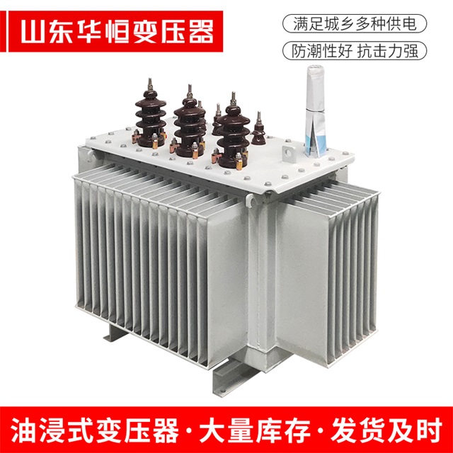 S11-10000/35德令哈德令哈德令哈电力变压器价格