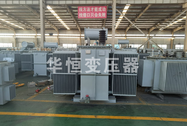 SZ11-6300/35德令哈德令哈德令哈油浸式变压器价格